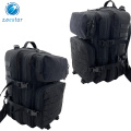 Durable Military Water Backpack Molle Tactical Back Pack Bags Ourdoor Army Rucksack with Laptop Pocket